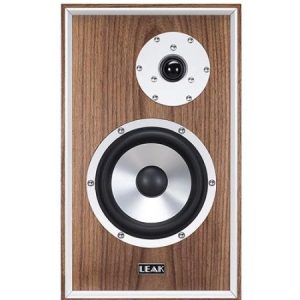 LEAK SANDWICH 150 Coppia diffusori