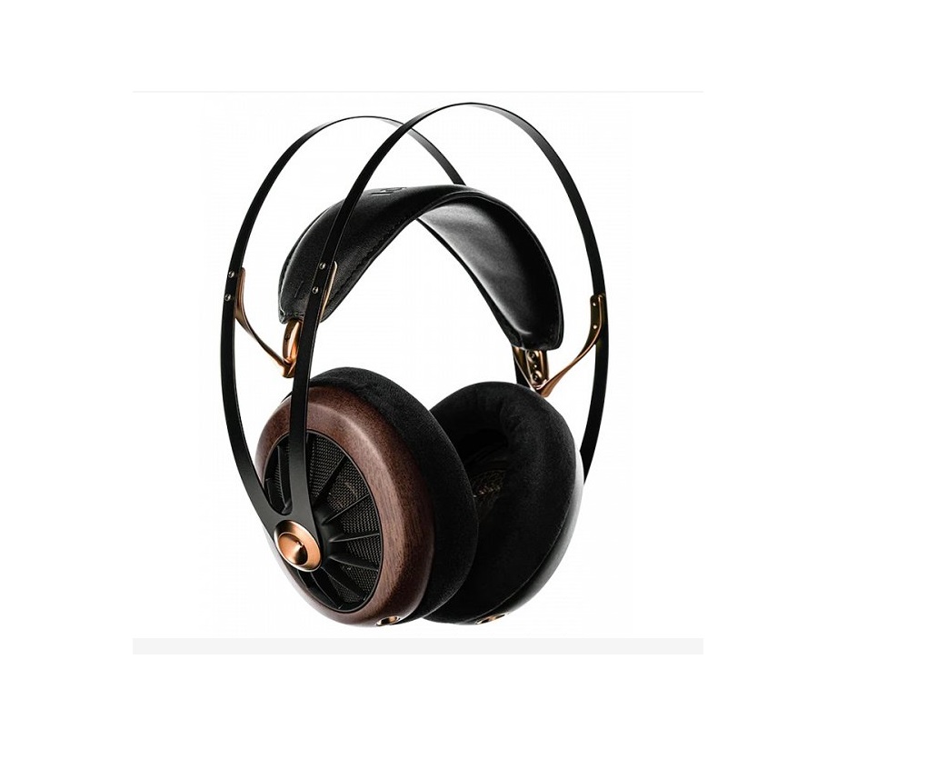MEZE AUDIO 109 PRO Cuffie stereo Hi-End dinamiche aperte