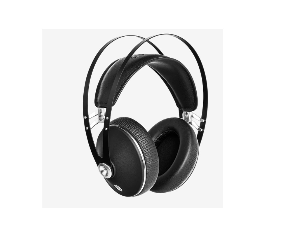 MEZE AUDIO 99 NEO Cuffia stereo Hi-End
