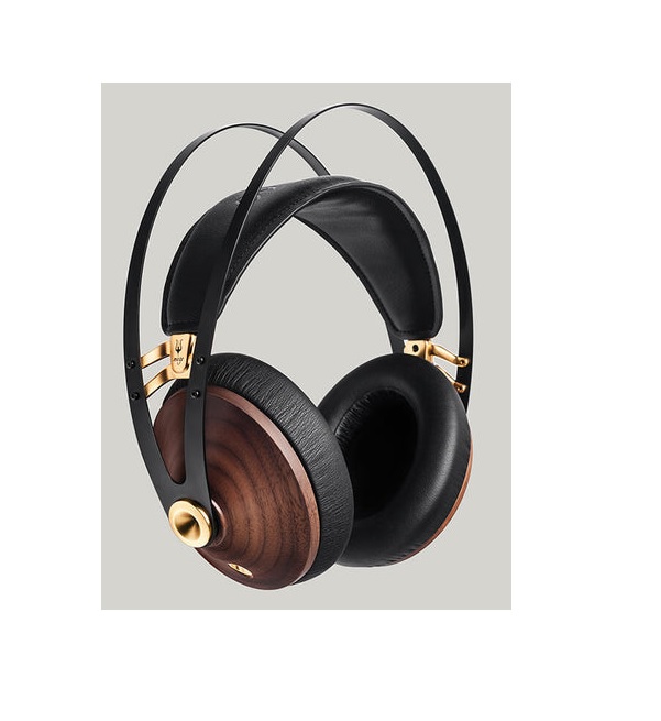 MEZE AUDIO 99 CLASSIC V2
