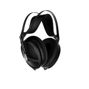 MEZE AUDIO EMPYREAN II Cuffie stereo Hi-End Isodinamiche