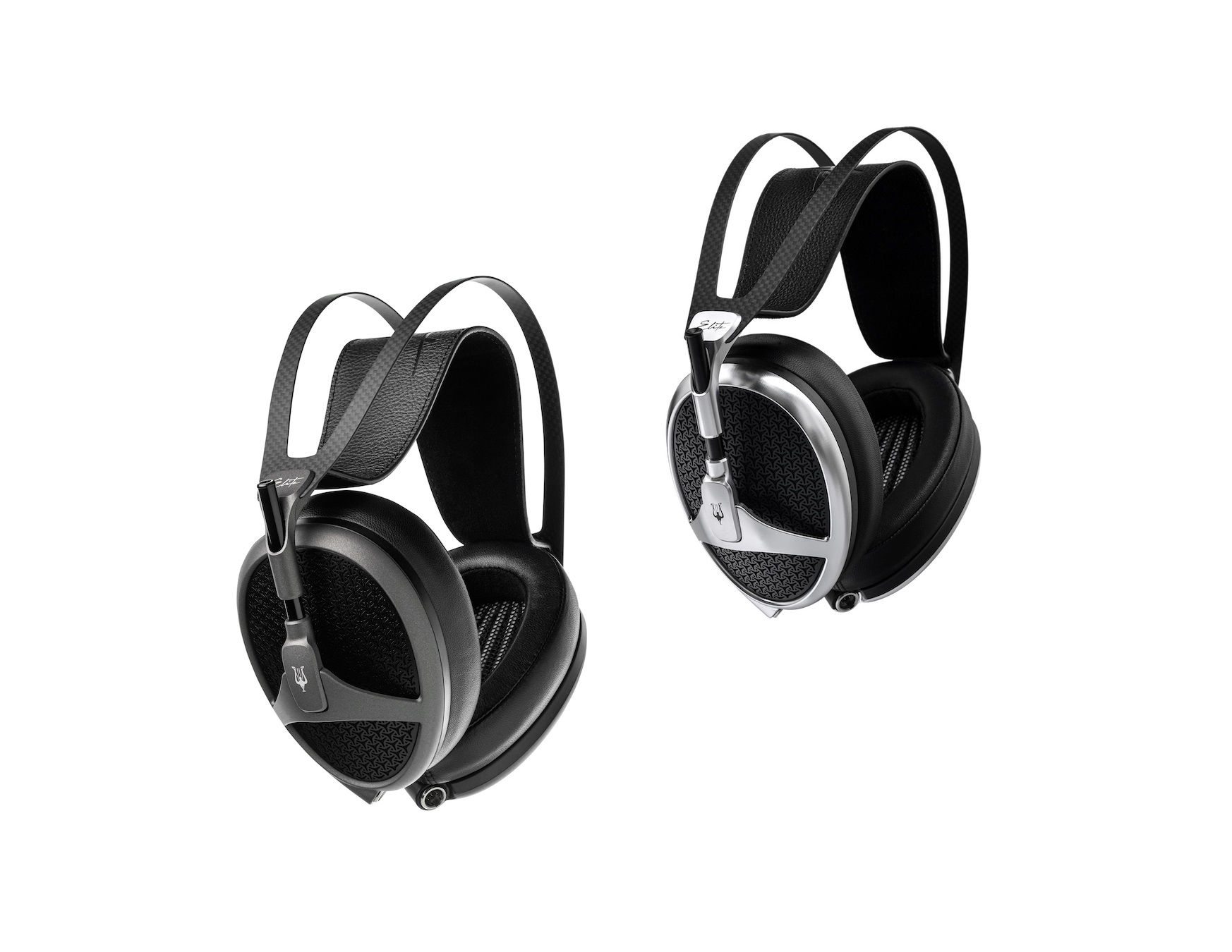 MEZE AUDIO ELITE Cuffie stereo Hi-End