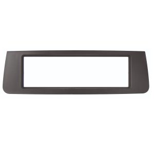 Phonocar 03199 Adattatore per vano autoradio