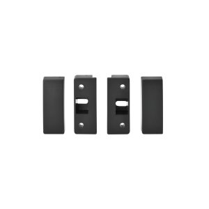 Phonocar 03248 Adattatore per vano autoradio