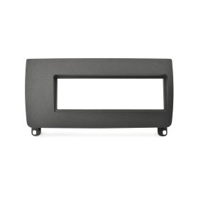 Phonocar 03266 Adattatore per vano autoradio