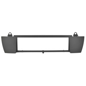 Phonocar 03347 Adattatore per vano autoradio