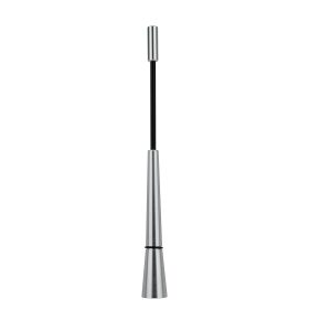Phonocar 08361 Stelo di ricambio per antenna AM/FM