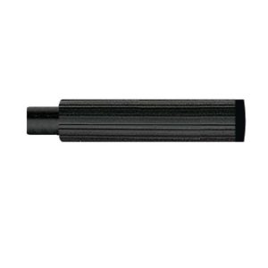 Phonocar 085272 Connettore cavo antenna DIN femmina - Confezione industriale