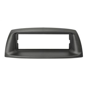 Phonocar 03252 Adattatore per vano autoradio