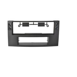 Phonocar 03309 Adattatore per vano autoradio con portaoggetti