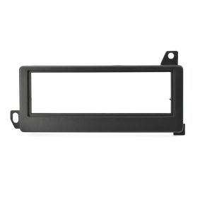 Phonocar 03254 Adattatore per vano autoradio