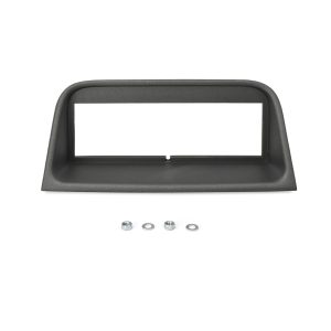 Phonocar 03253 Adattatore per vano autoradio