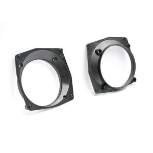 Audio Design MK1102 Adattatori per vano altoparlante