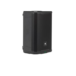 JBL PRX908 Diffusore attivo