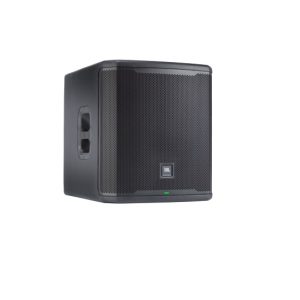 JBL PRX915XLF Subwoofer professionale da 15 pollici alimentato