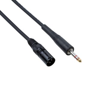 Bespeco PYMS600BK