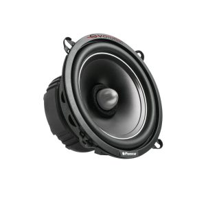 Phonocar  02624 Mid Woofer Evolution &Oslash;130 mm 100 Watt Max