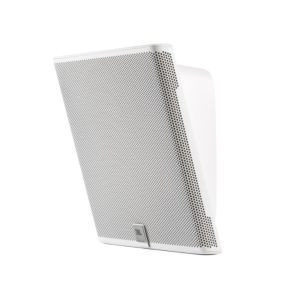 JBL SLP12/T-WH Altoparlante da parete full-range - coppia