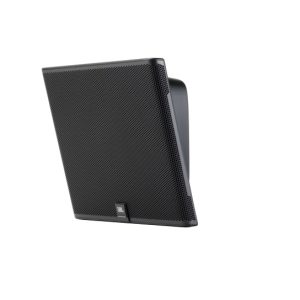 JBL SLP12/T-BK Altoparlante da parete full-range - coppia