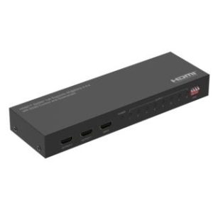 Karma Spl8-4K Splitter Hdmi