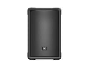 JBL IRX112BT Altoparlante PA portatile alimentatore da 12 pollici con Bluetooth