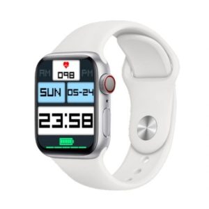 Karma WS 1928 Smart watch