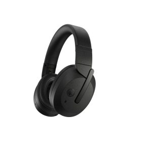 Yamaha  YH-E700B HEADPHONES
