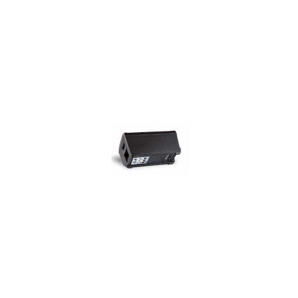 Das Altea-408A Cassa attiva a 2 vie 400w, 8"scocca in polipropilene - immagine 3