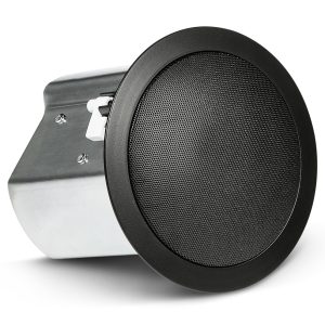 JBL CONTROL 14C/T-BK Altoparlante da soffitto- coppia