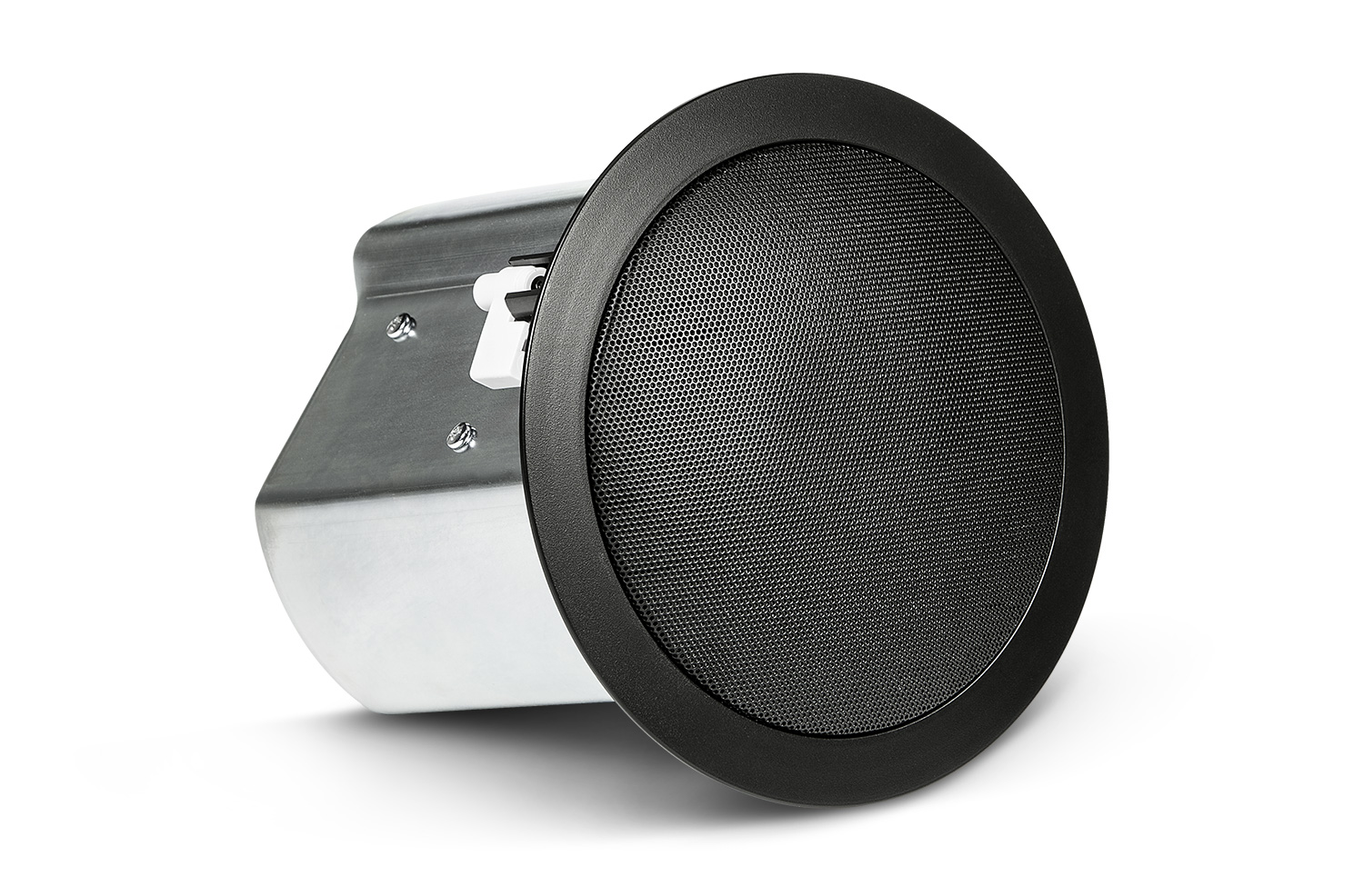 JBL CONTROL 14C/T-BK Altoparlante da soffitto- coppia