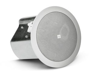 JBL CONTROL 14C/T Altoparlante da soffitto - coppia