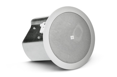 JBL CONTROL 14C/T Altoparlante da soffitto - coppia