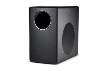 JBL CONTROL 50S/T SU Subwoofer a montaggio superficiale