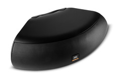Jbl CONTROL CRV Altoparlante architettonico