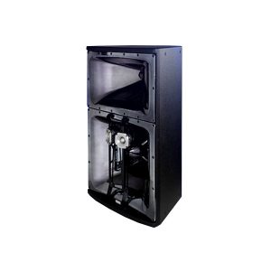 Das Es-112 Diffusore A 3 Vie Passivo 2000W 142Db