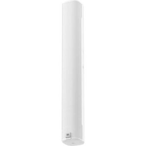 JBL Column Speakers - COL600-WH