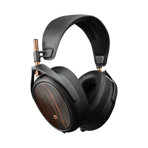 MEZE AUDIO LIRIC II Cuffie stereo Hi-End