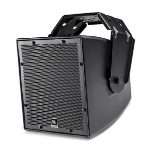 JBL AWC62-BK Altoparlante coassiale compatto a 2 vie