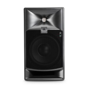 JBL 705P Monitor di riferimento principale bi-amplificato da 5"