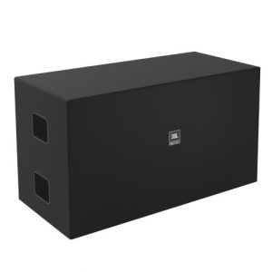 JBL SRX928S CVR COVER PER SUBWOOFER SRX9