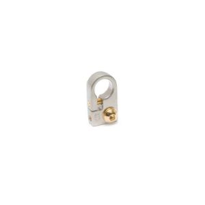 Macrom MBTP 22C Morsetto