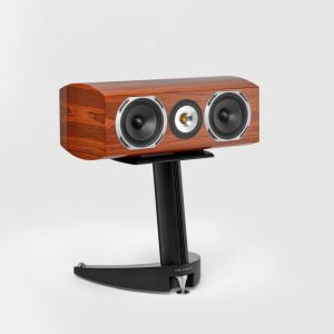 TRIANGLE VOCE Diffusore Centrale hi-end