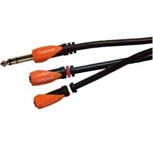 Bespeco SLYS2X100