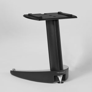 TRIANGLE STAND S08C