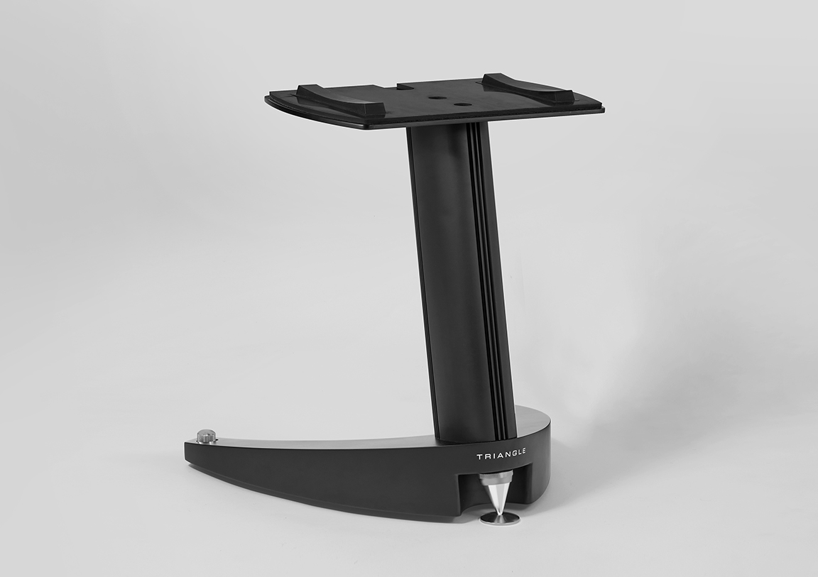 TRIANGLE STAND S08C