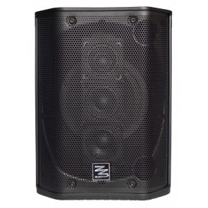 ZZIPP ZZIGGY Diffusore all-in-one