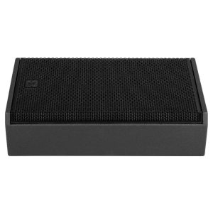 Rcf NX 912-SMA Monitor attivo da palco professionale