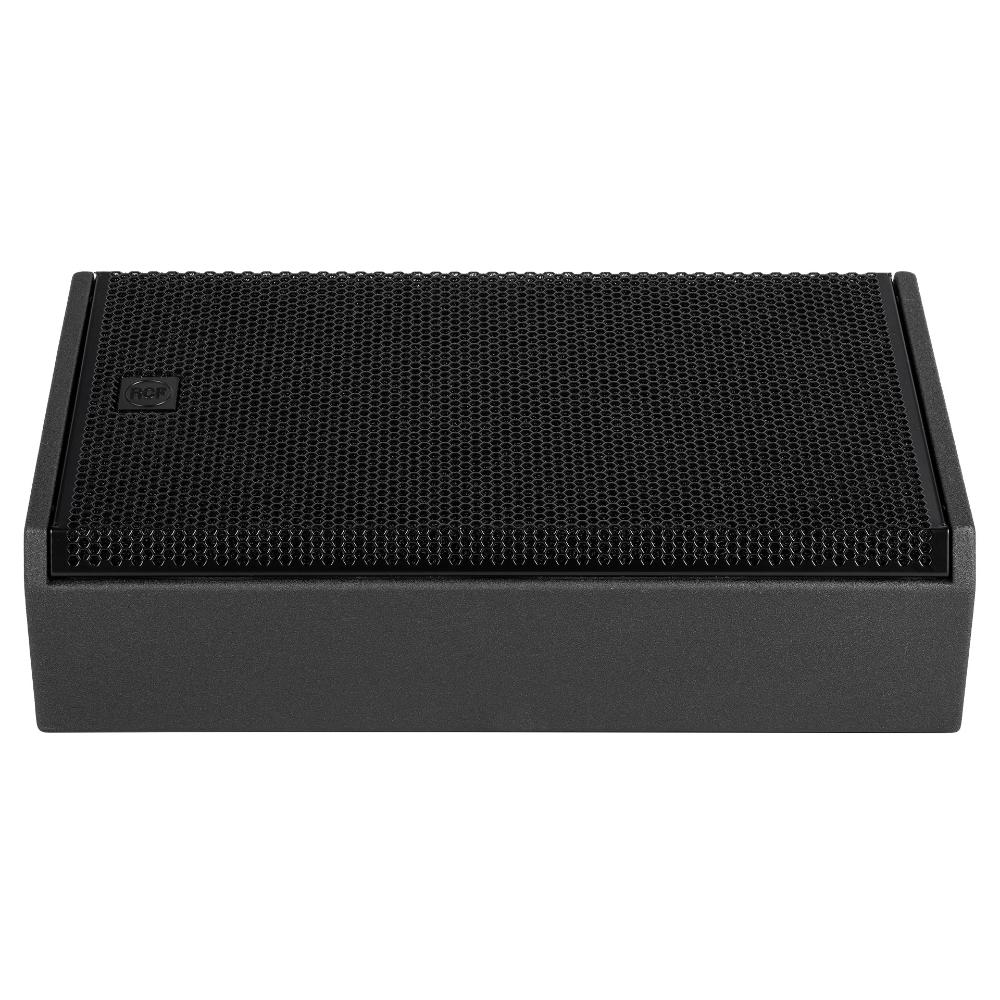 Rcf NX 912-SMA Monitor attivo da palco professionale