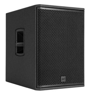 Rcf SUB 705-AS MK3 Subwoofer Attivo