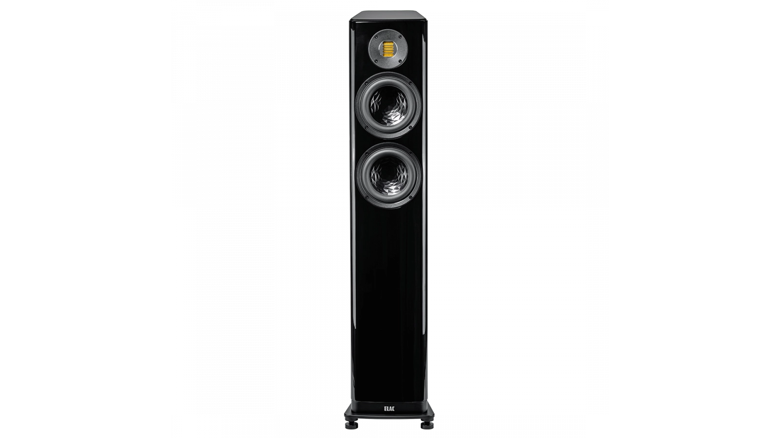 ELAC SERIE VELA FS 407.2